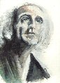Tableau au hasard