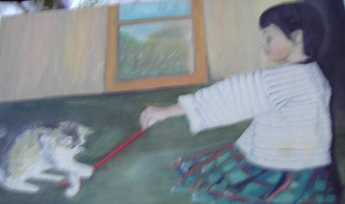 Zoom